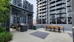 Middle Road (D7), Condominium #459138011